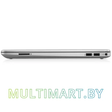Ноутбук HP 255 G8 (3V5F0EA) картинка 5